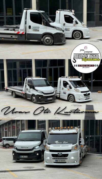 Uras Oto Kurtarma, Sincan Oto Kurtarma, Sİncan Oto Çekici, Ankara Oto Çekici
